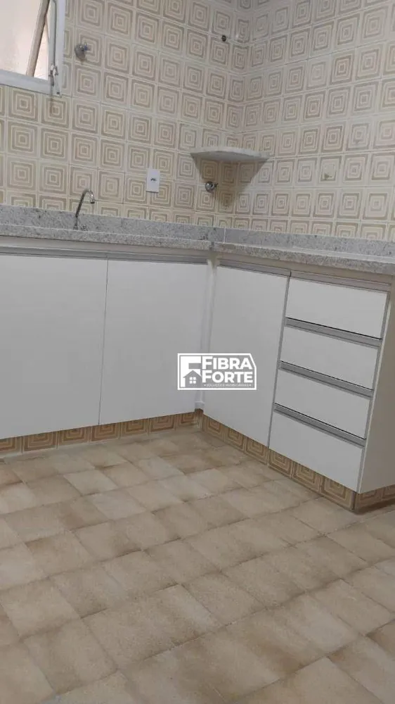 Apartamento, 2 quartos, 70 m² - Foto 3