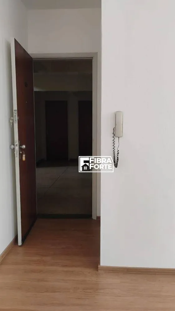 Apartamento, 2 quartos, 70 m² - Foto 4