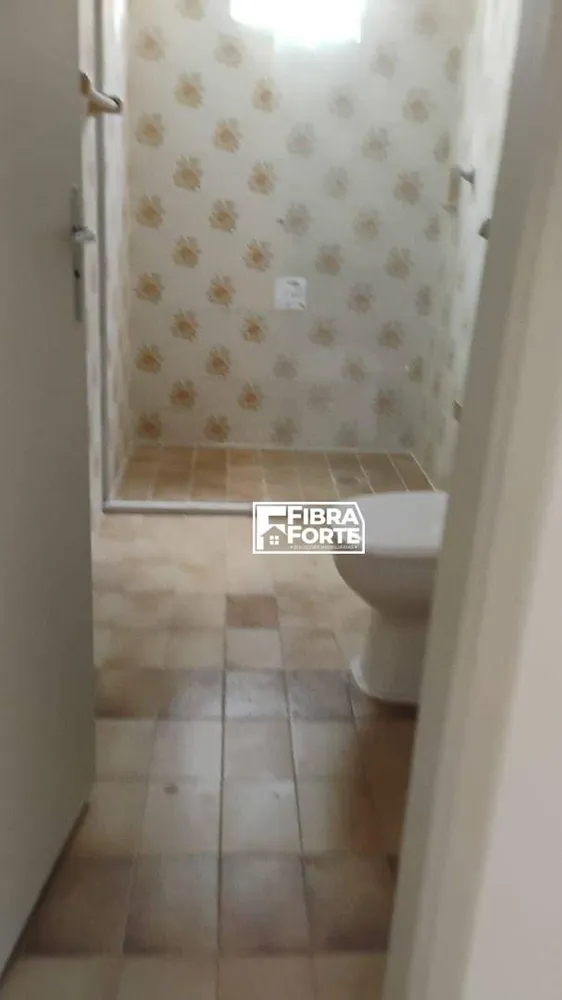Apartamento, 2 quartos, 70 m² - Foto 7