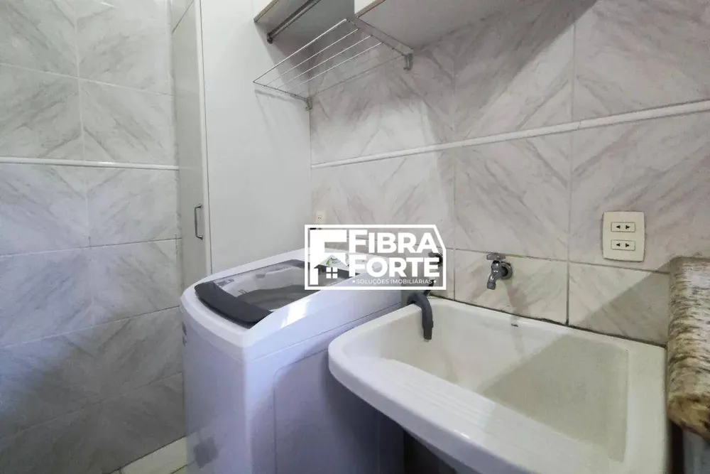 Casa, 3 quartos, 267 m² - Foto 1