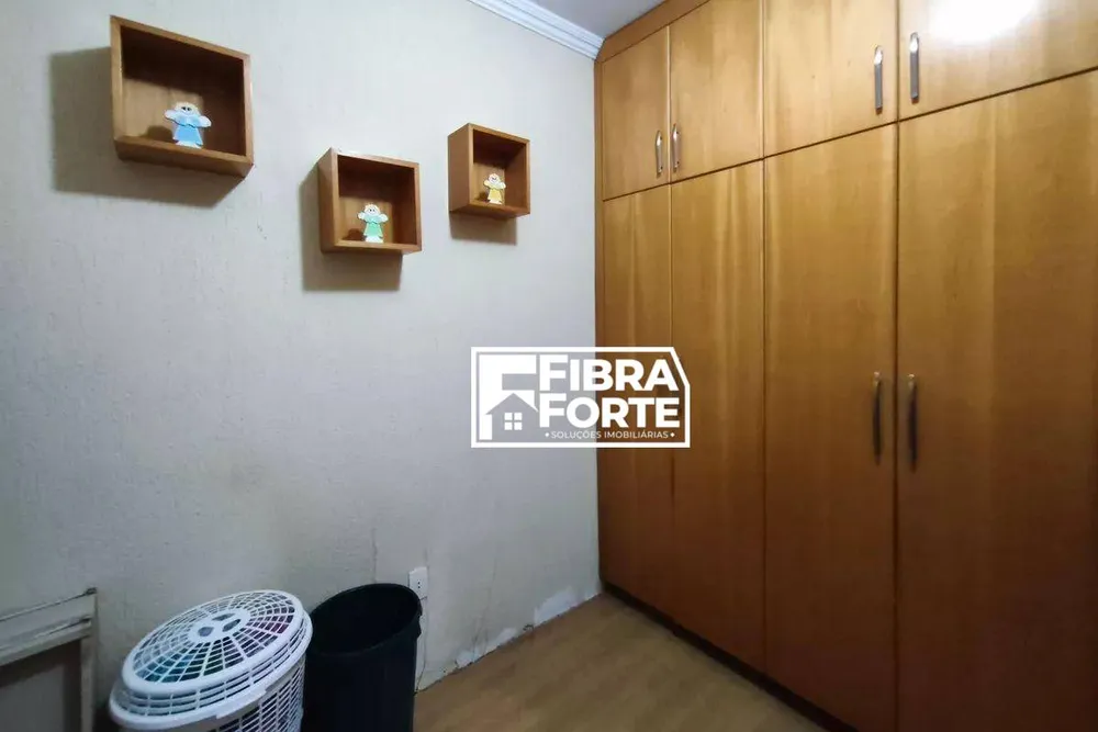Casa, 3 quartos, 267 m² - Foto 3