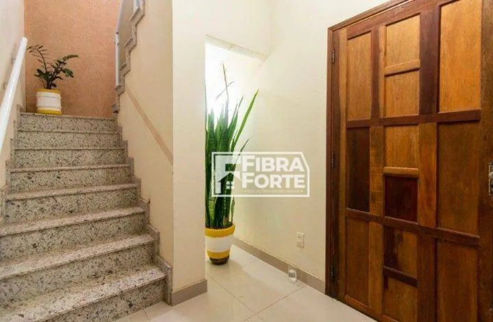 Casa, 3 quartos, 221 m² - Foto 7
