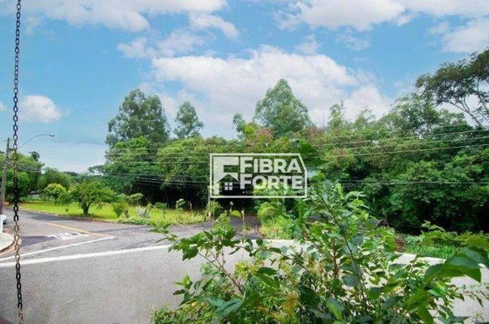 Casa, 3 quartos, 221 m² - Foto 15