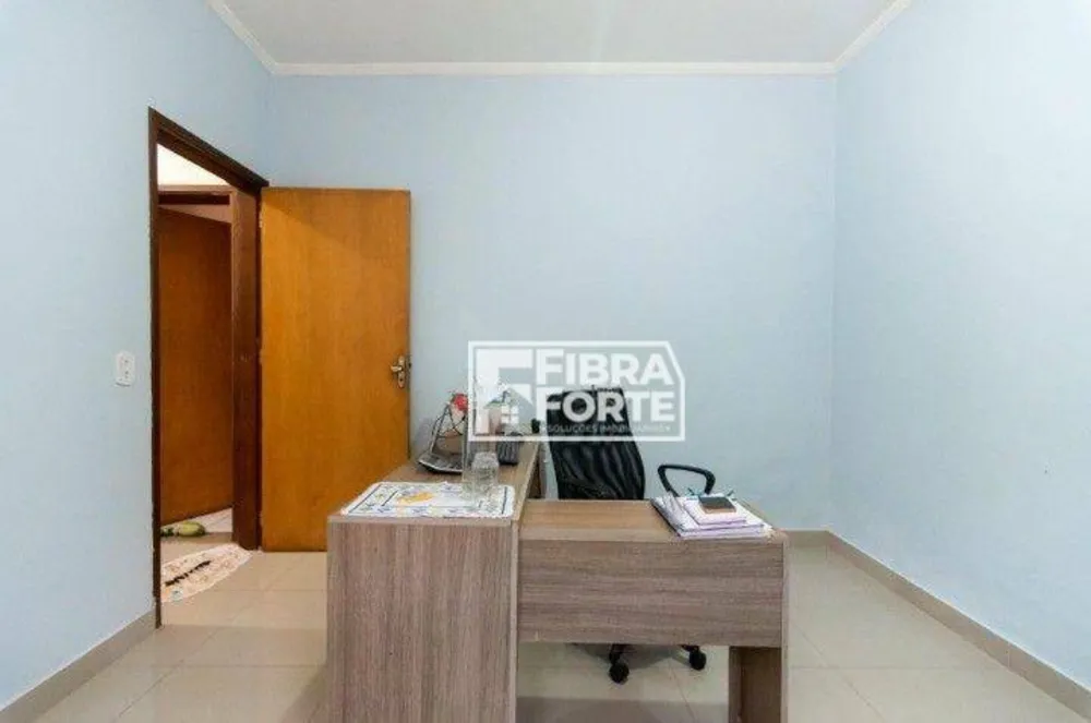 Casa, 3 quartos, 221 m² - Foto 12