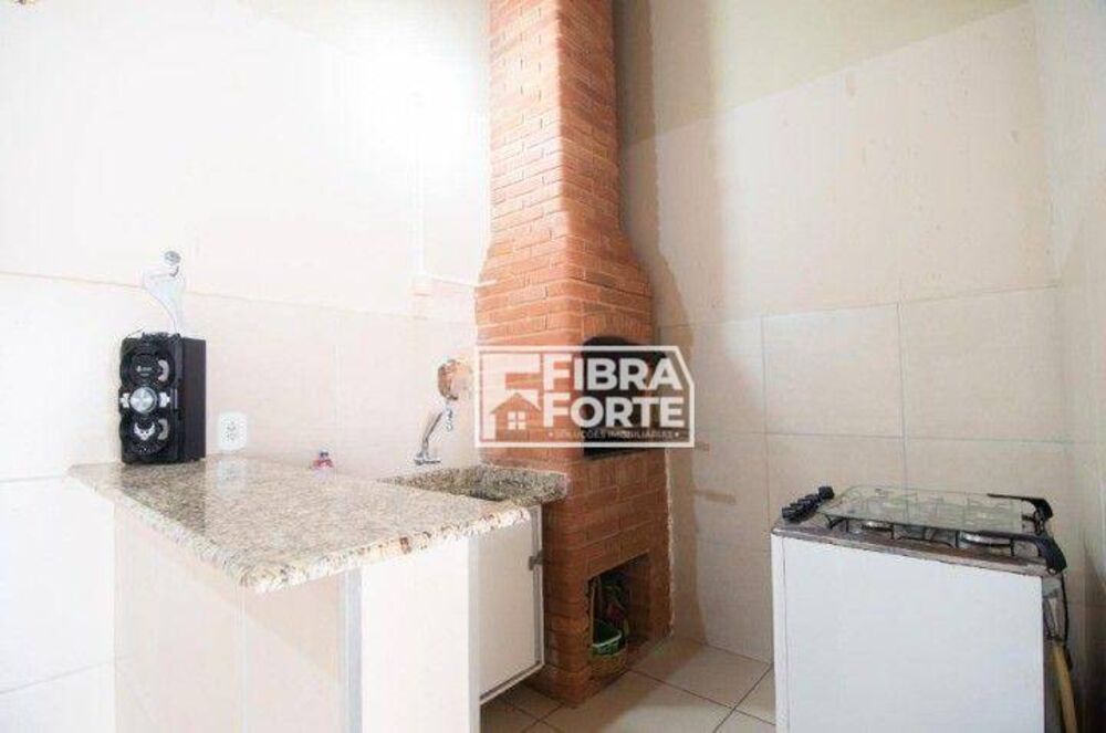 Casa, 3 quartos, 221 m² - Foto 7