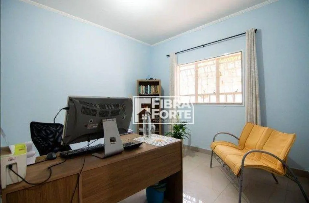Casa, 3 quartos, 221 m² - Foto 13