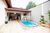 Casa, 3 quartos, 221 m² - Foto 1