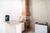 Casa, 3 quartos, 221 m² - Foto 4