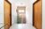 Casa, 3 quartos, 221 m² - Foto 2