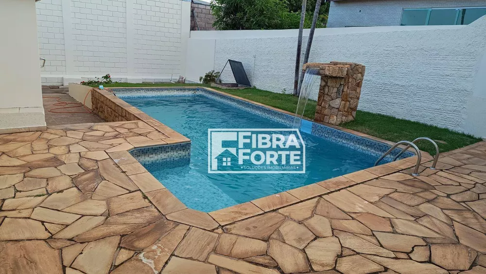 Casa, 3 quartos, 118 m² - Foto 21