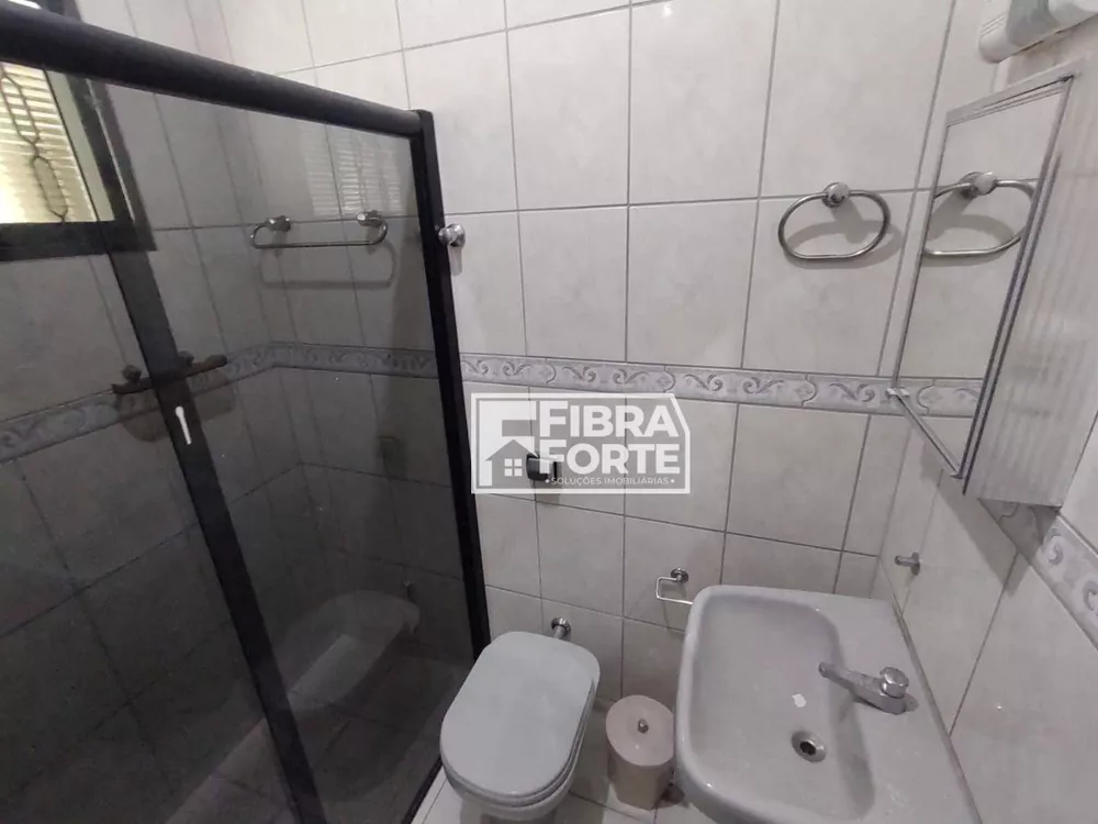 Casa, 3 quartos, 118 m² - Foto 10