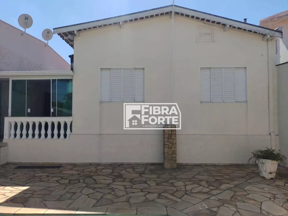 Casa, 3 quartos, 118 m² - Foto 23