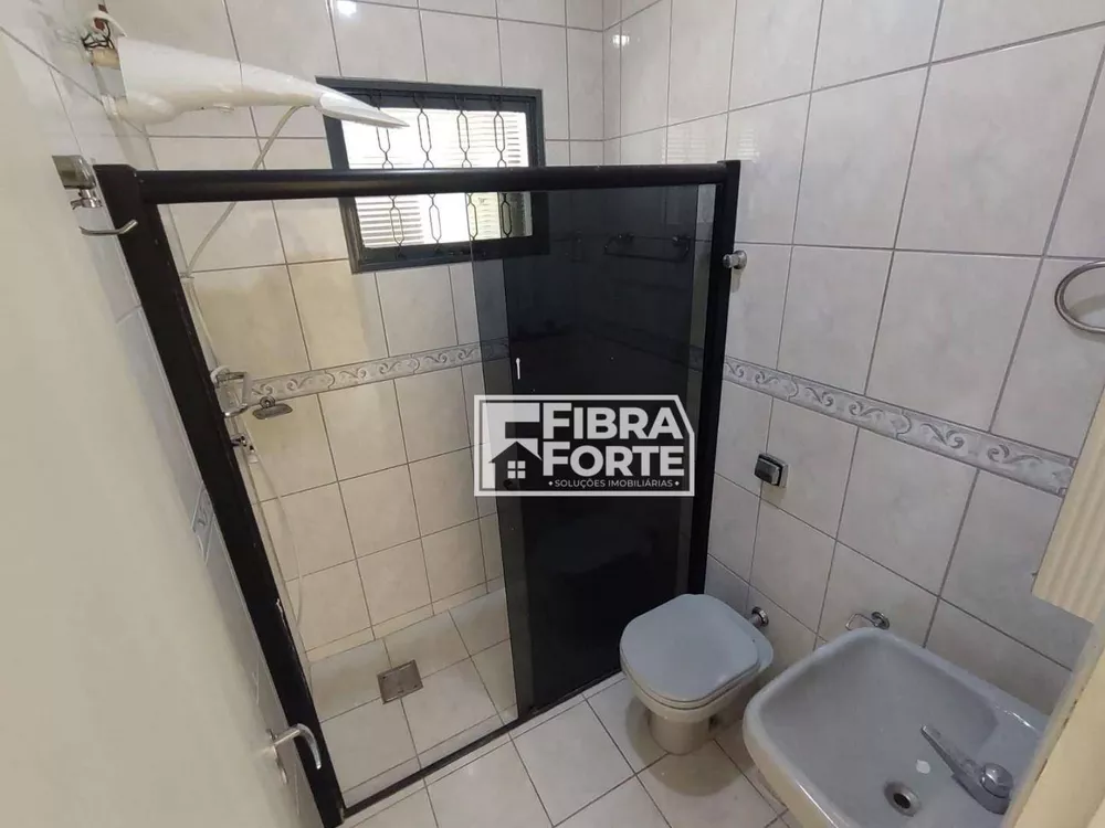 Casa, 3 quartos, 118 m² - Foto 11