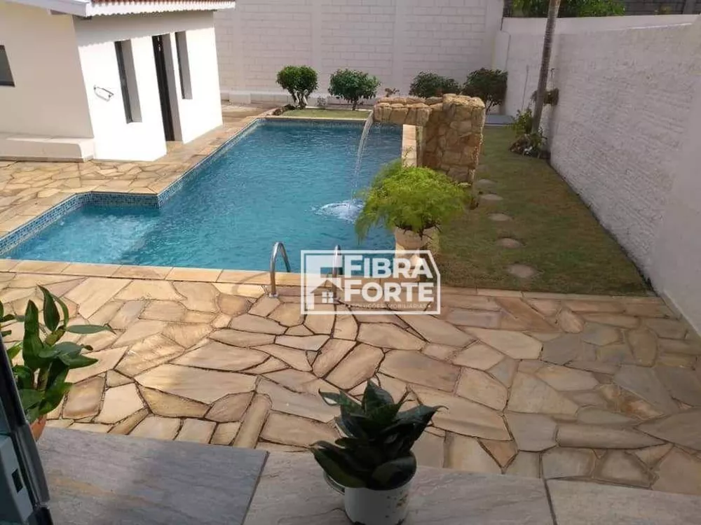 Casa, 3 quartos, 118 m² - Foto 19