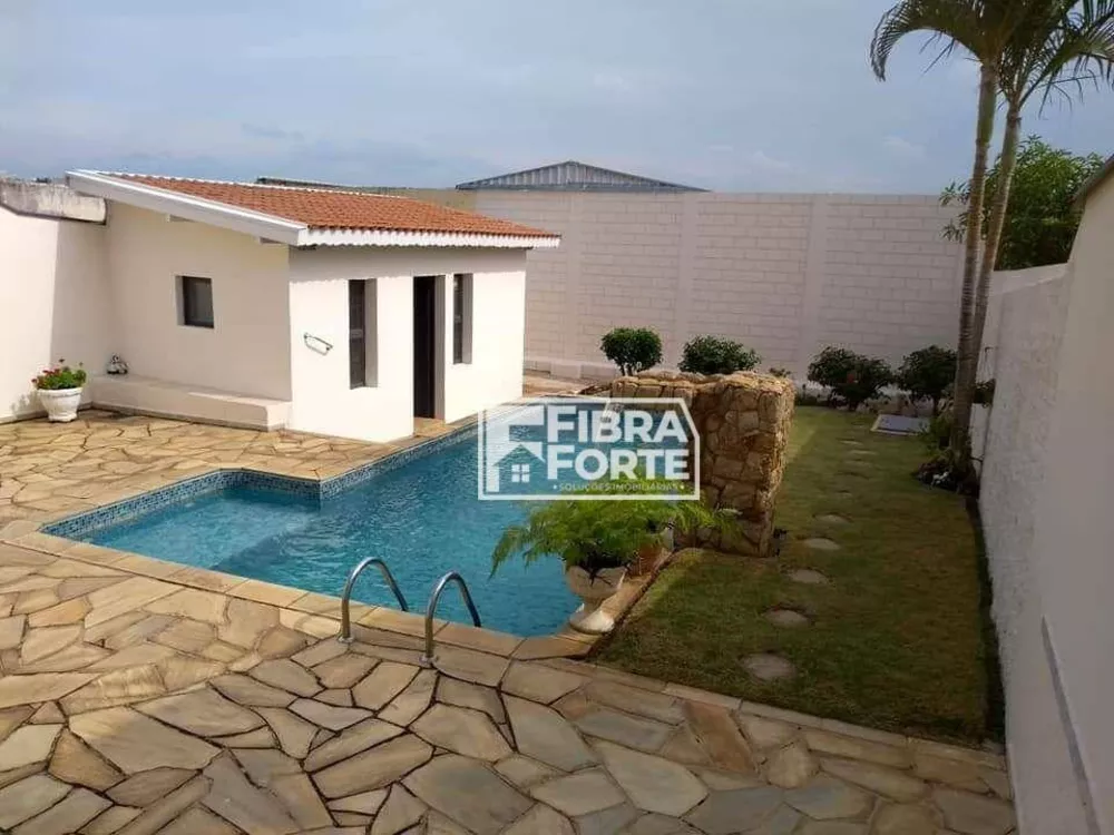 Casa, 3 quartos, 118 m² - Foto 20