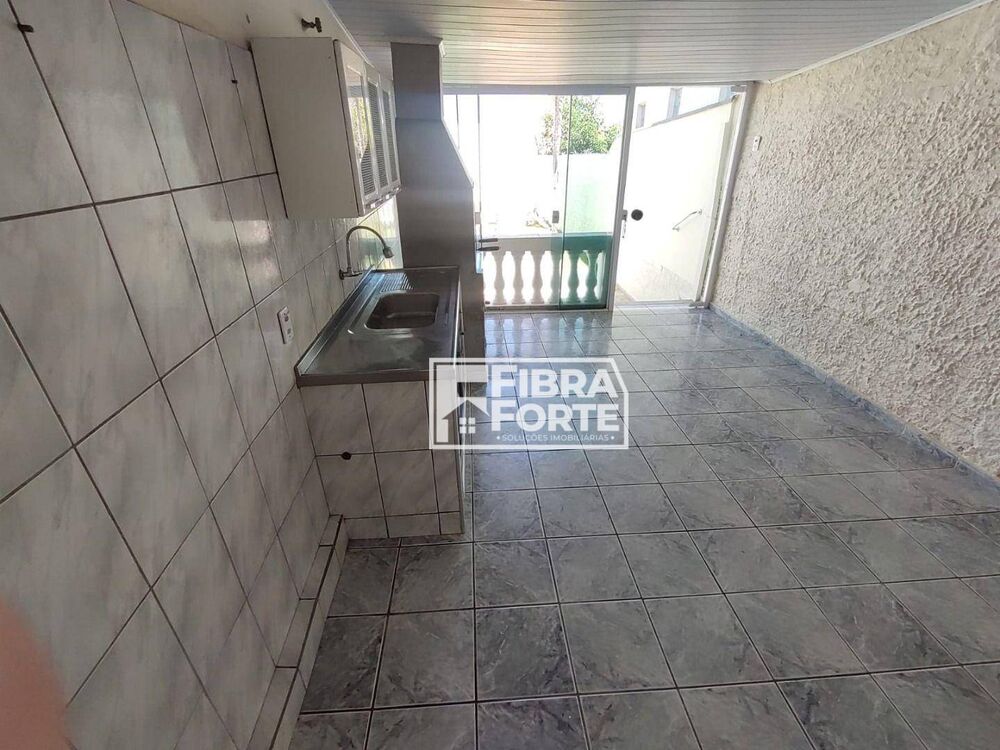 Casa, 3 quartos, 118 m² - Foto 13