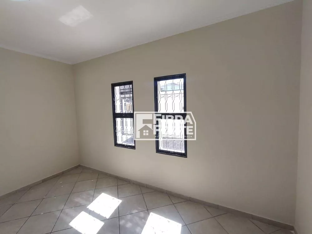 Casa, 3 quartos, 118 m² - Foto 7