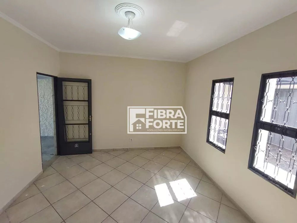 Casa, 3 quartos, 118 m² - Foto 6