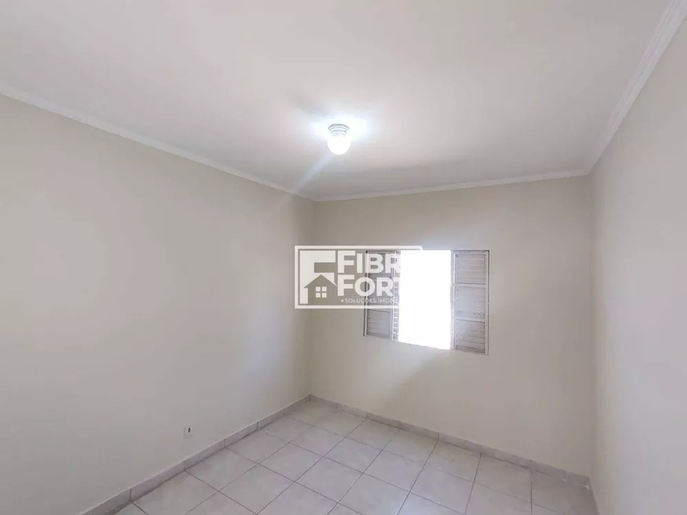 Casa, 3 quartos, 118 m² - Foto 15