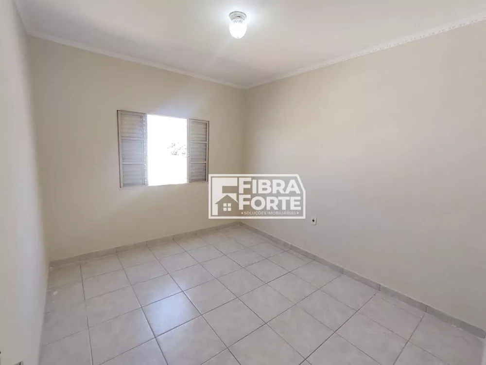Casa, 3 quartos, 118 m² - Foto 18