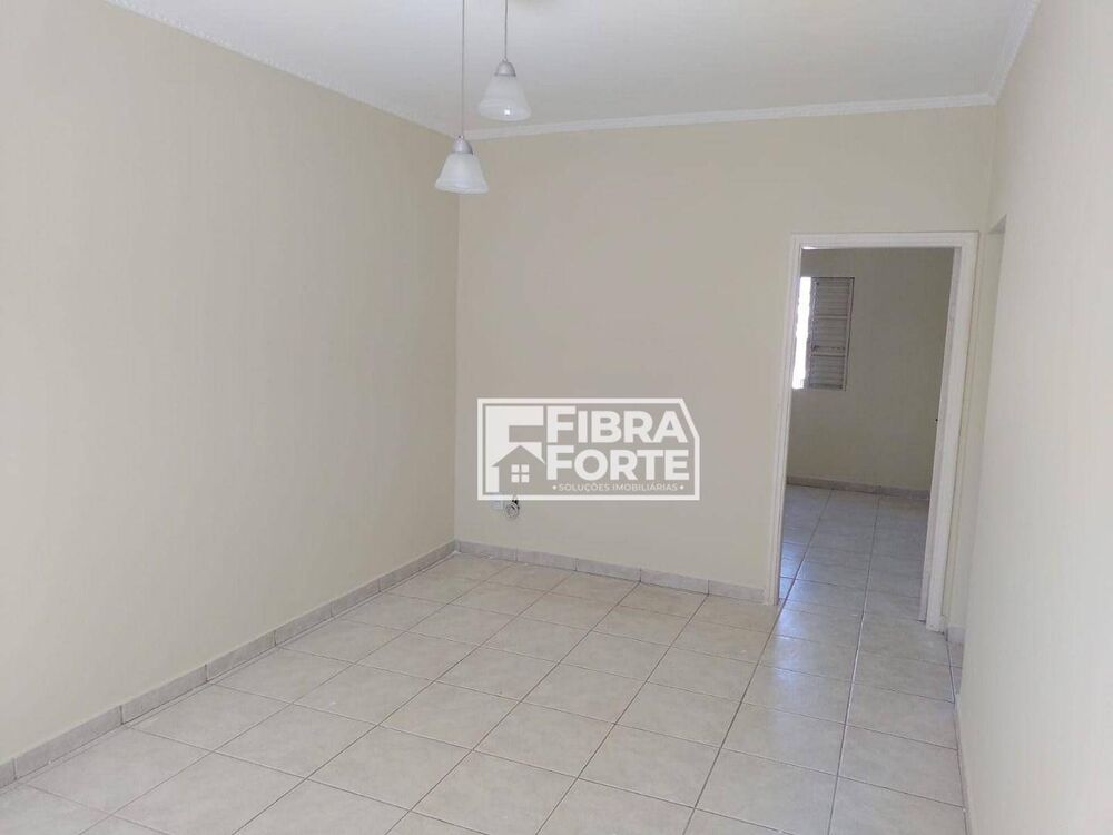 Casa, 3 quartos, 118 m² - Foto 9
