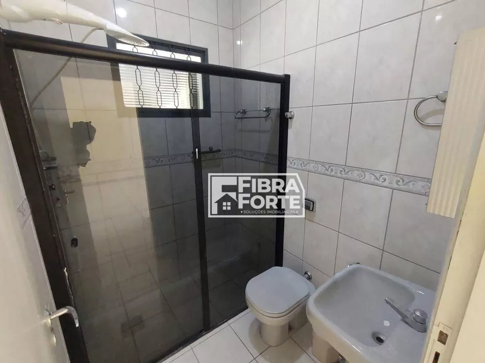 Casa, 3 quartos, 118 m² - Foto 12