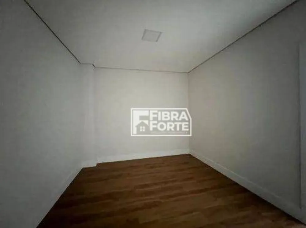 Casa de Condomínio, 4 quartos - Foto 11