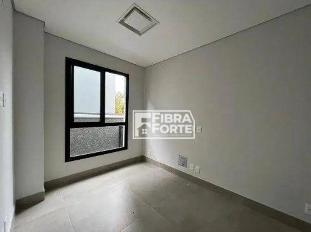 Casa de Condomínio, 4 quartos - Foto 13