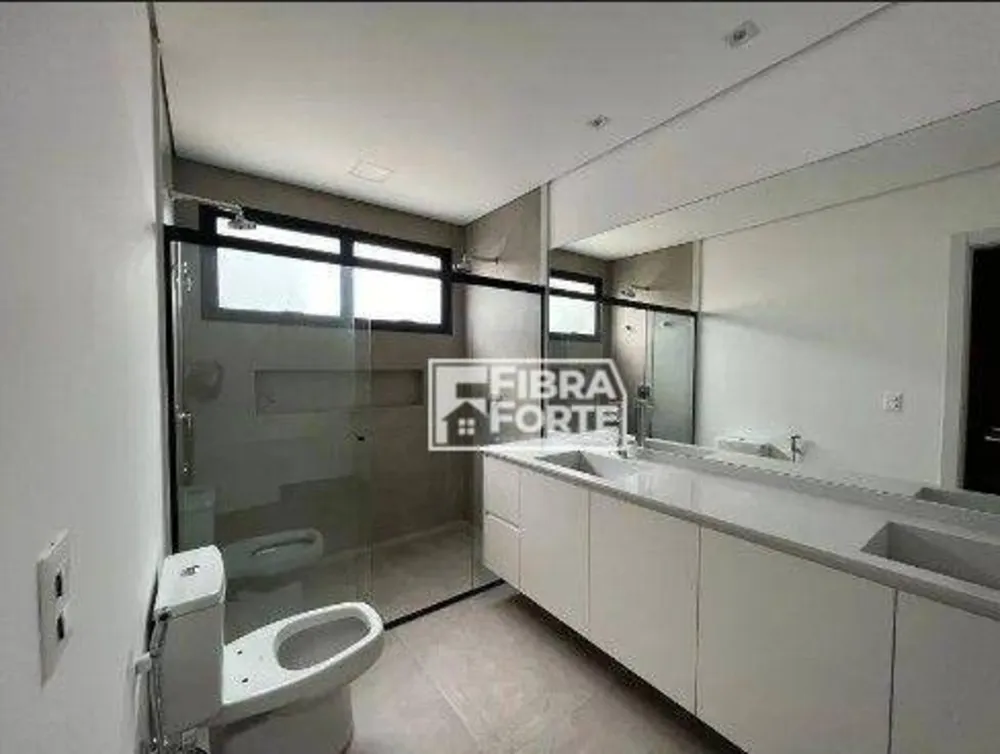 Casa de Condomínio, 4 quartos - Foto 12