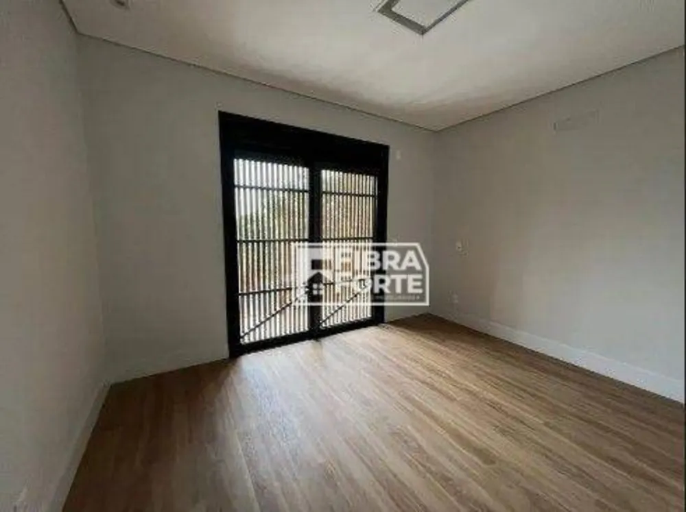 Casa de Condomínio, 4 quartos - Foto 9