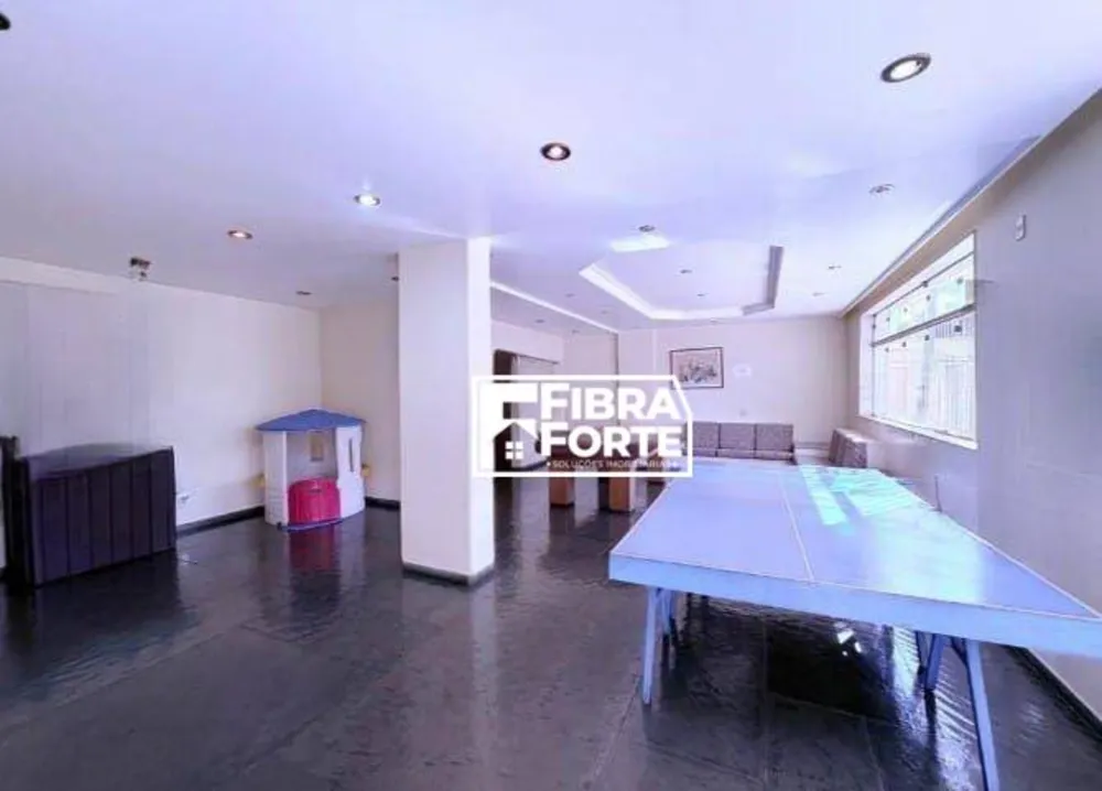 Apartamento, 3 quartos, 120 m² - Foto 8