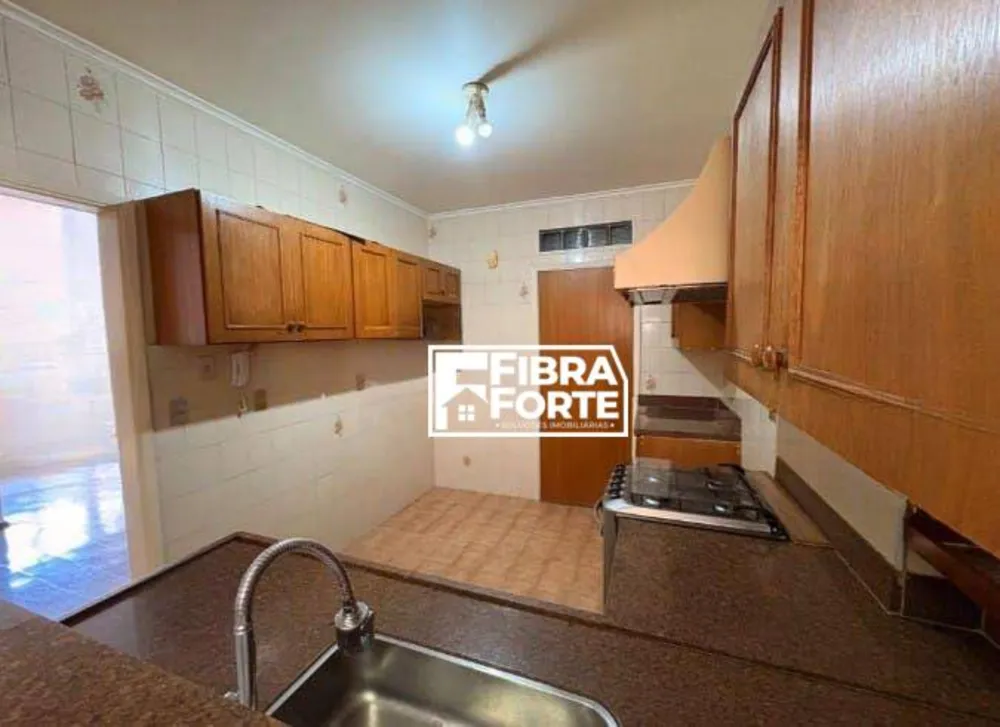 Apartamento, 3 quartos, 120 m² - Foto 5
