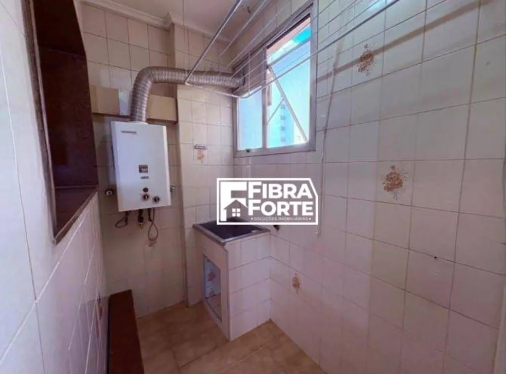 Apartamento, 3 quartos, 120 m² - Foto 4