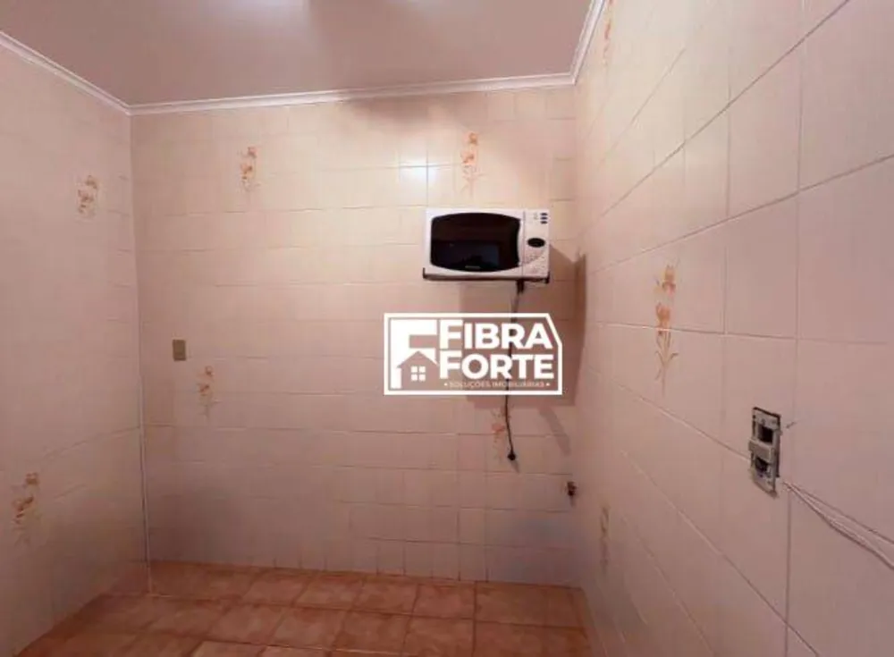 Apartamento, 3 quartos, 120 m² - Foto 6