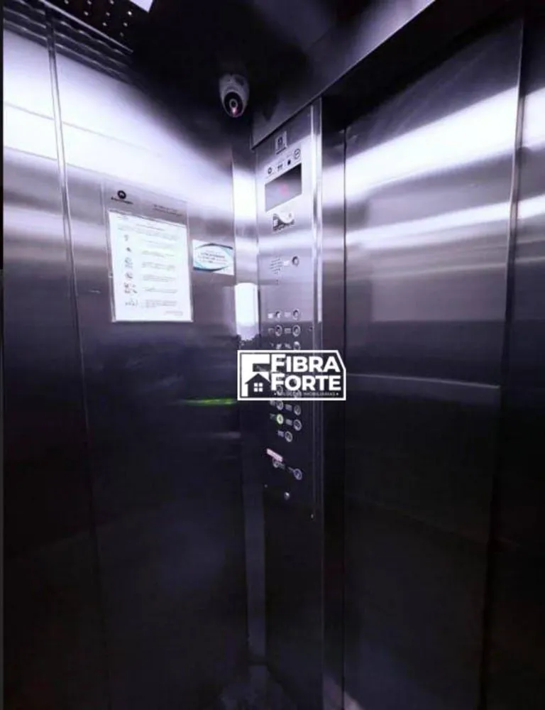 Apartamento, 3 quartos, 120 m² - Foto 8
