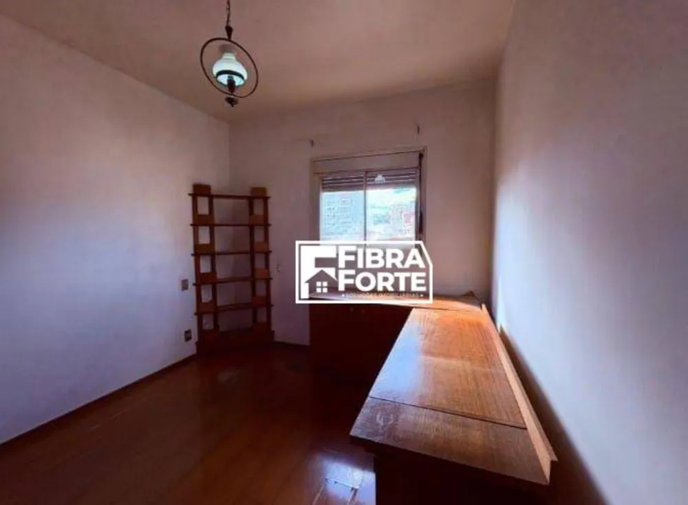 Apartamento, 3 quartos, 120 m² - Foto 4