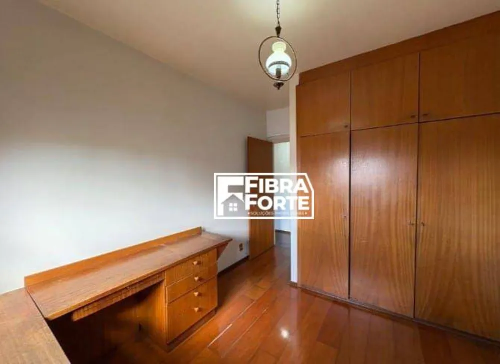 Apartamento, 3 quartos, 120 m² - Foto 11