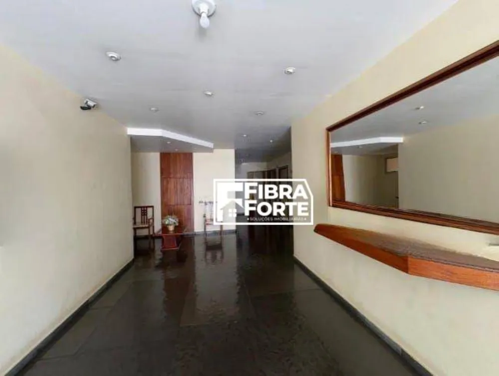 Apartamento, 3 quartos, 120 m² - Foto 7