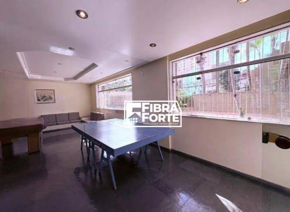 Apartamento, 3 quartos, 120 m² - Foto 15