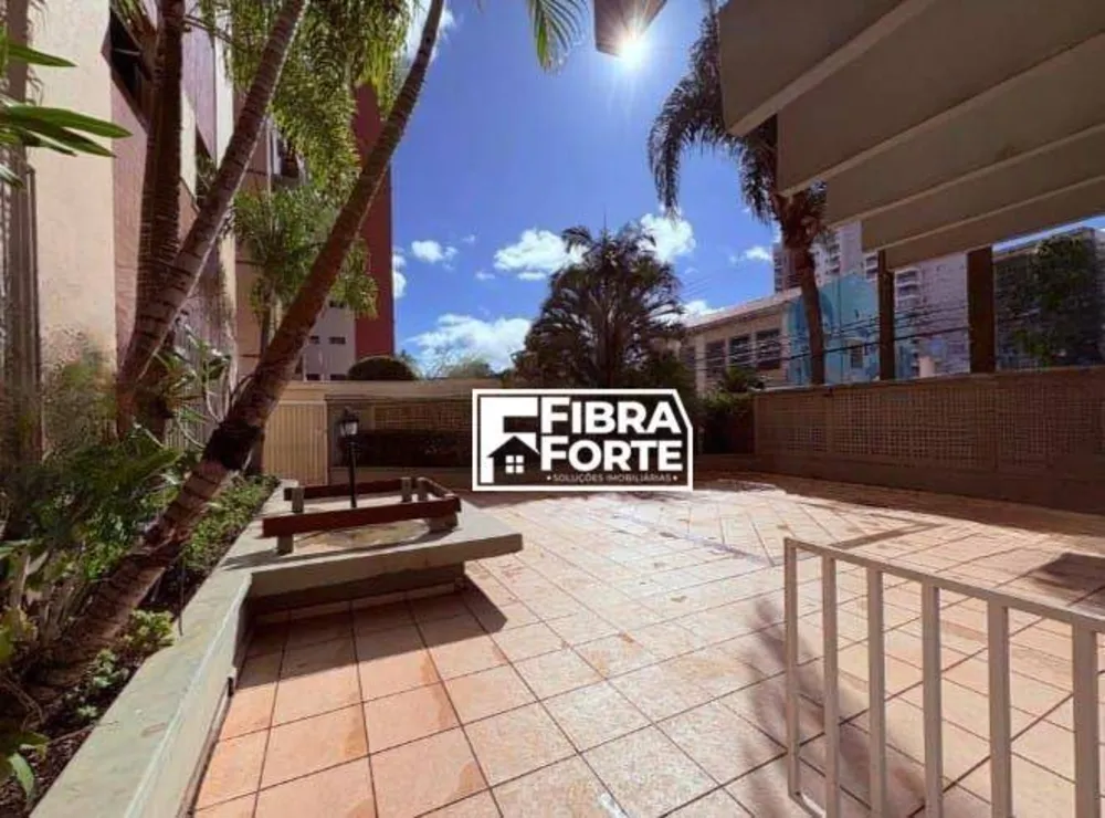 Apartamento, 3 quartos, 120 m² - Foto 14