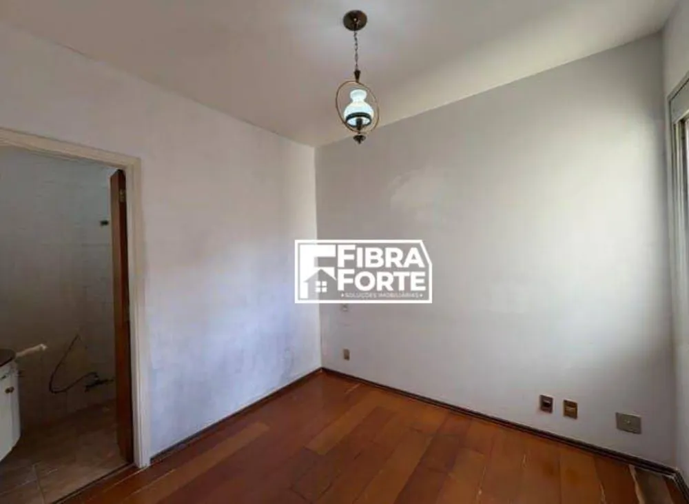 Apartamento, 3 quartos, 120 m² - Foto 5