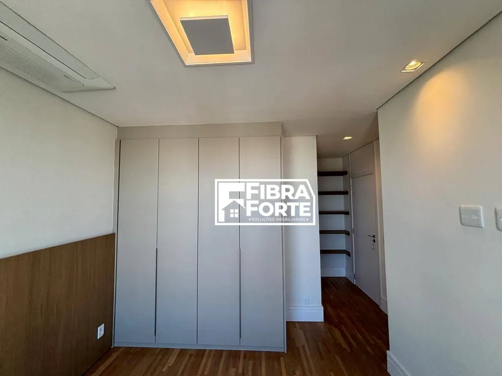 Apartamento, 3 quartos, 257 m² - Foto 9