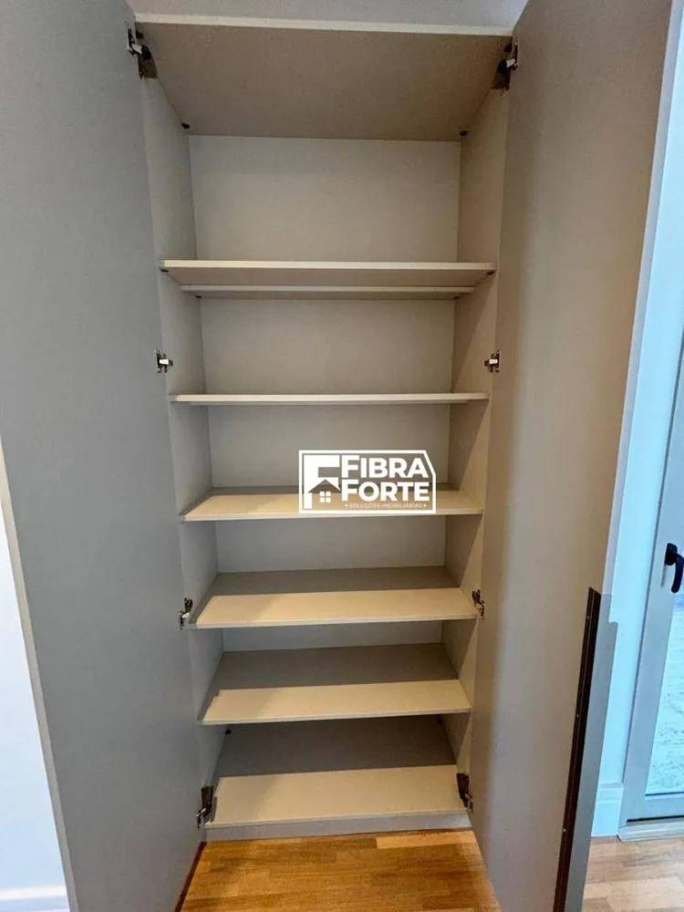 Apartamento, 3 quartos, 257 m² - Foto 10