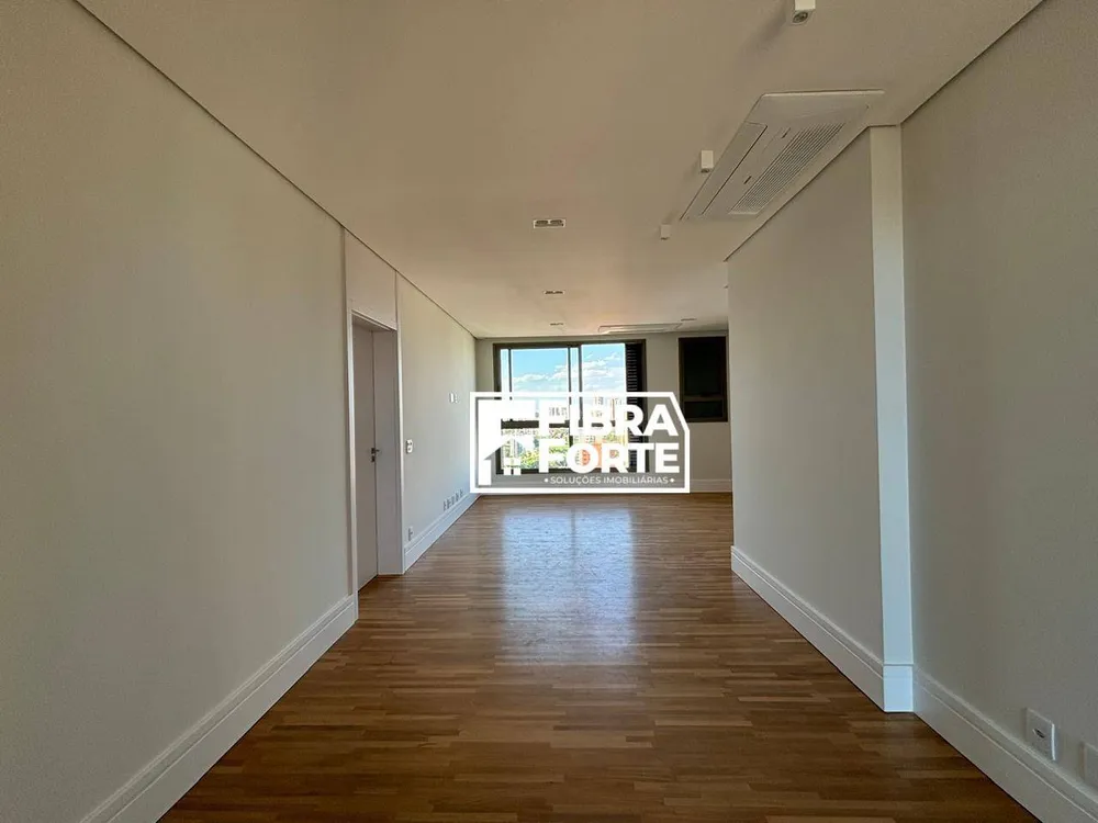 Apartamento, 3 quartos, 257 m² - Foto 5