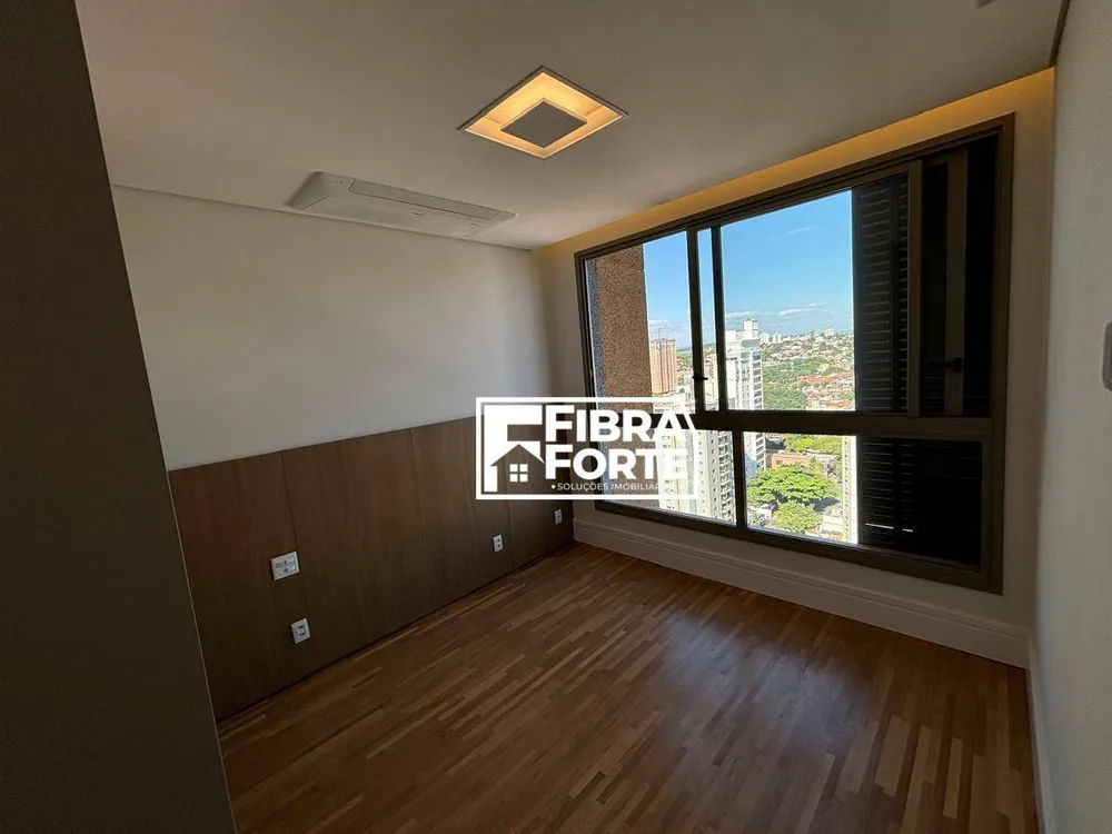 Apartamento, 3 quartos, 257 m² - Foto 12