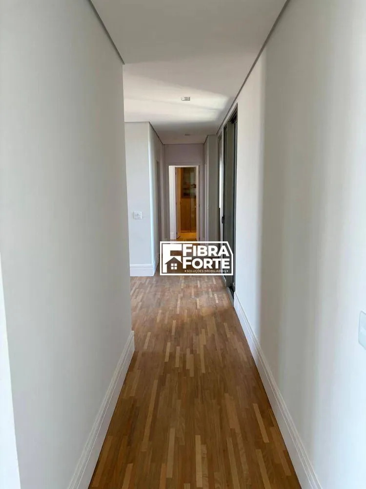 Apartamento, 3 quartos, 257 m² - Foto 4