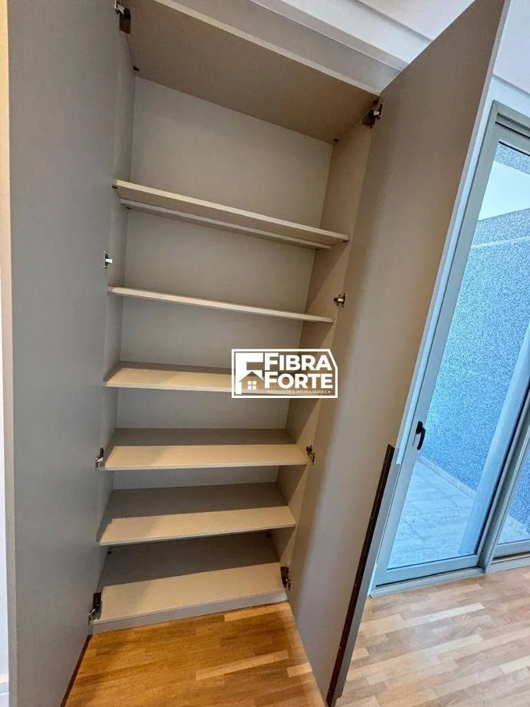 Apartamento, 3 quartos, 257 m² - Foto 6