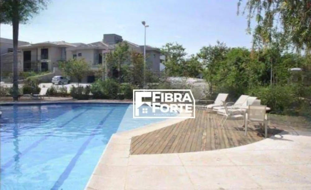 Loteamento e Condomínio, 958 m² - Foto 8