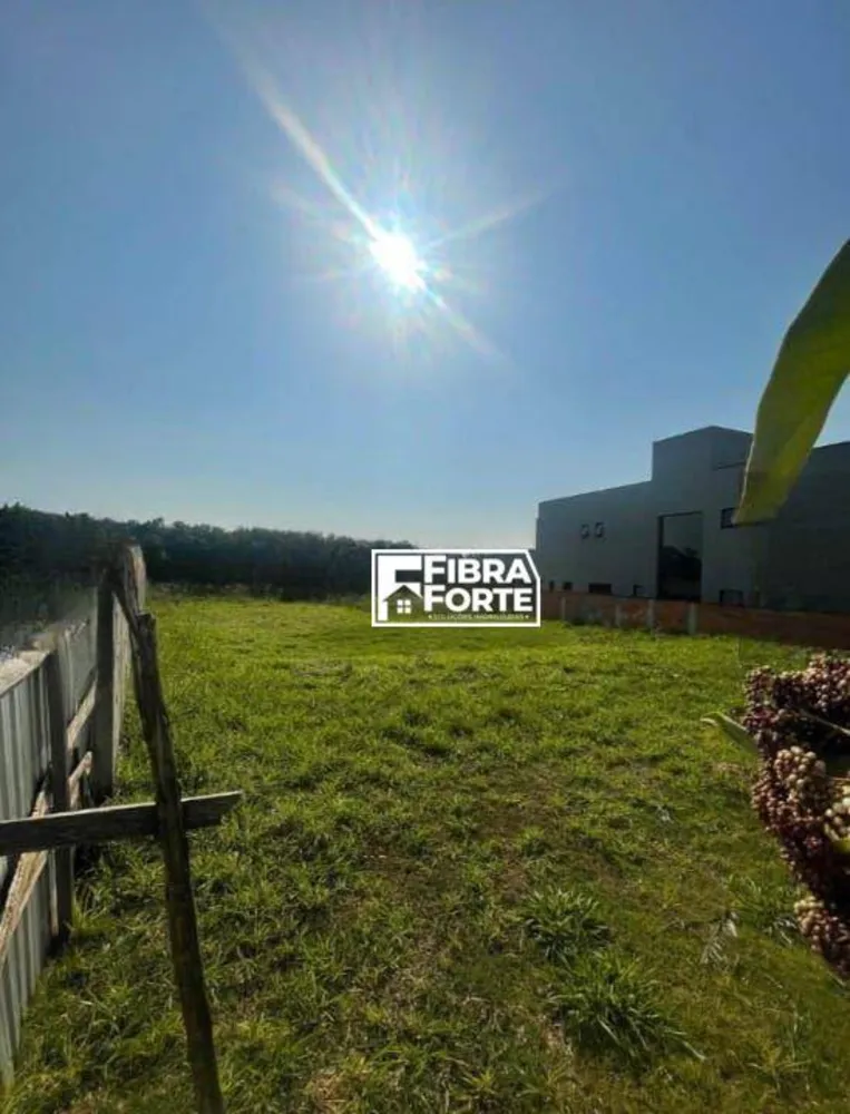 Loteamento e Condomínio, 958 m² - Foto 2
