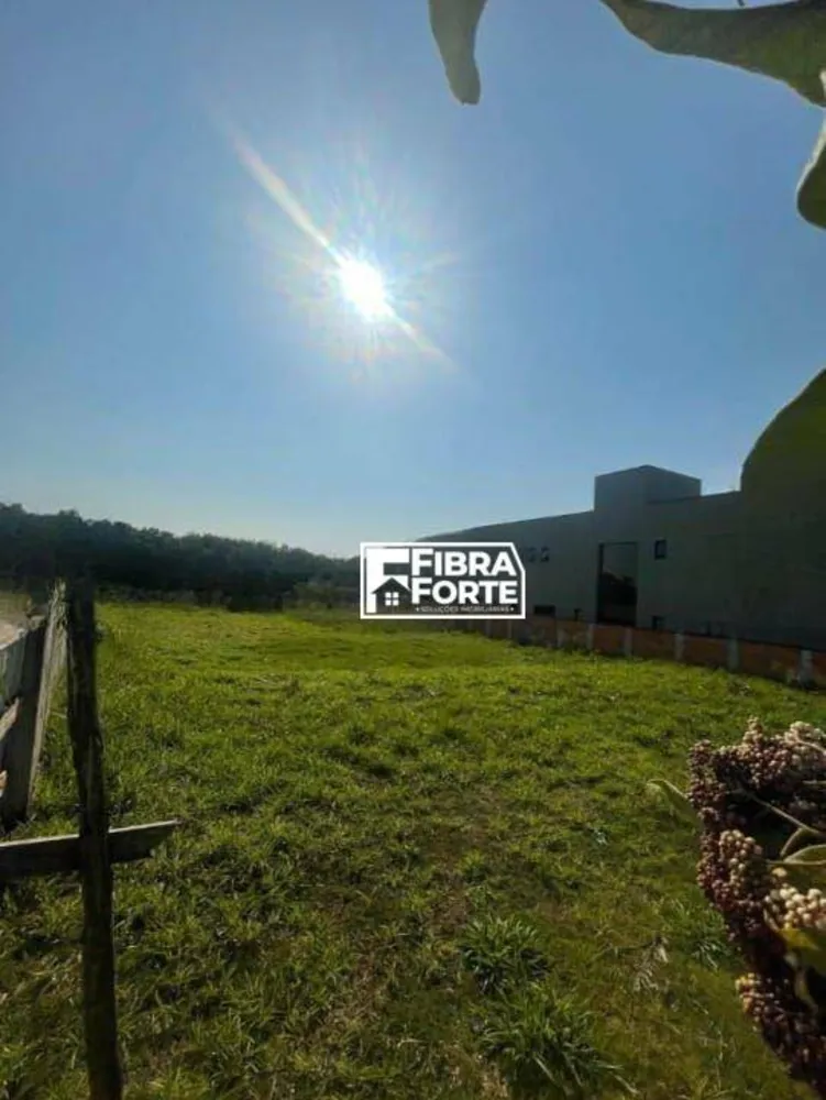 Loteamento e Condomínio, 958 m² - Foto 3